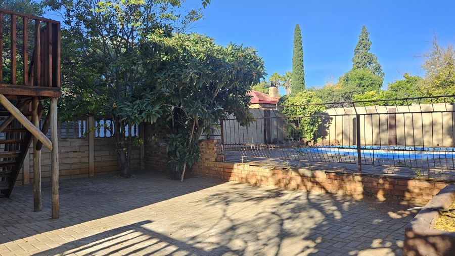 3 Bedroom Property for Sale in Hadison Park Northern Cape